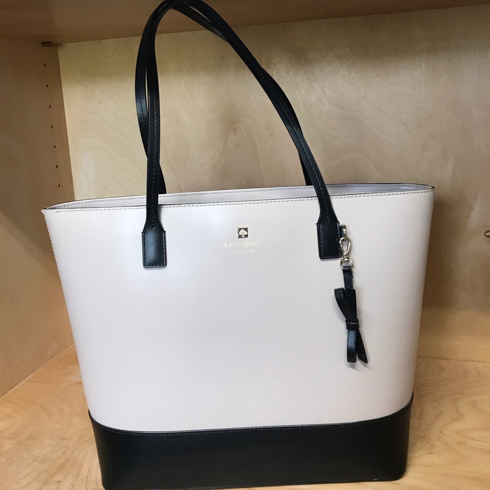 Kate Spade tote